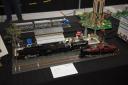 20180930_1037__mcd4979.jpg