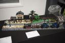 20180930_1039__mcd4986.jpg