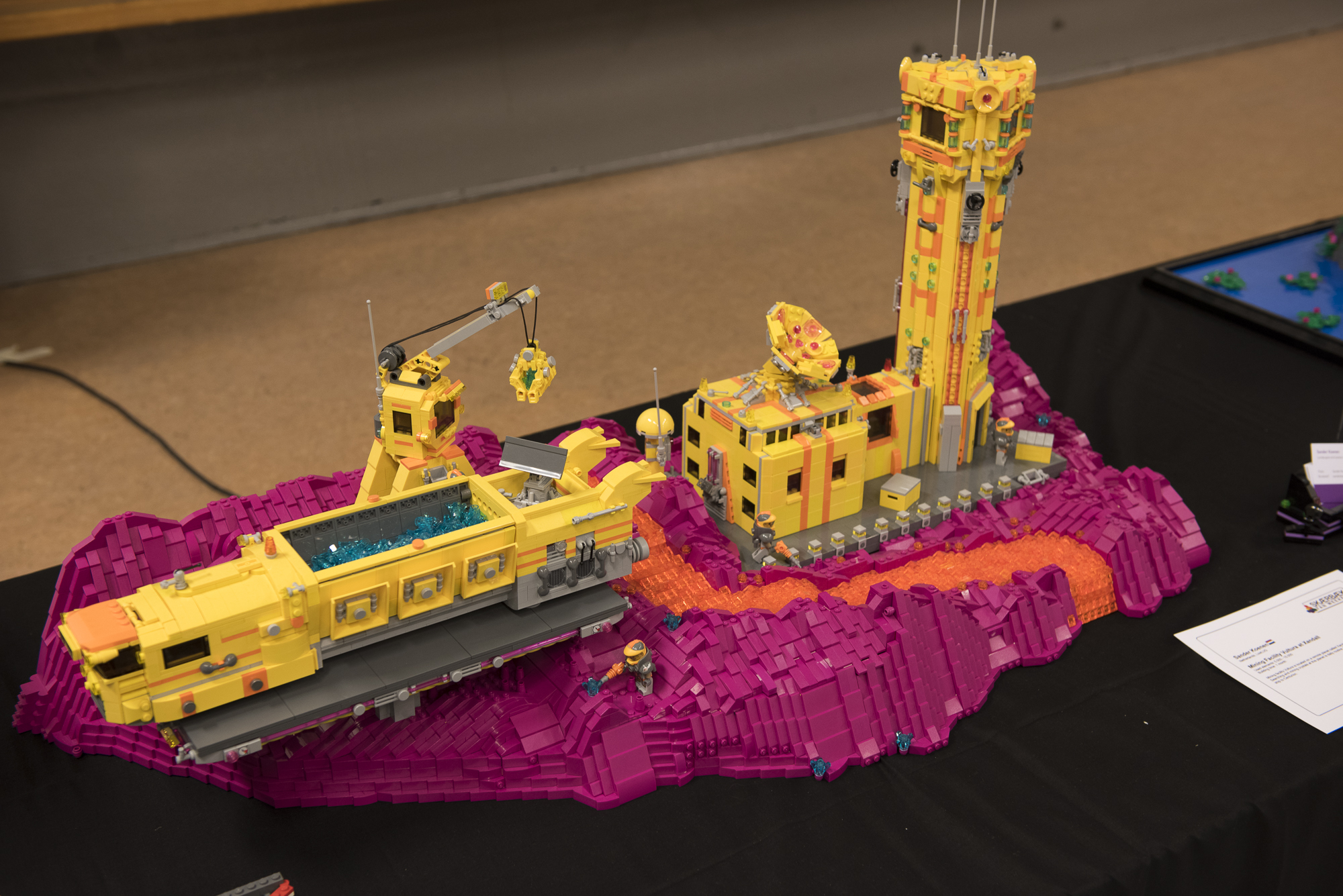 20190929_0817__mcd5511.jpg
