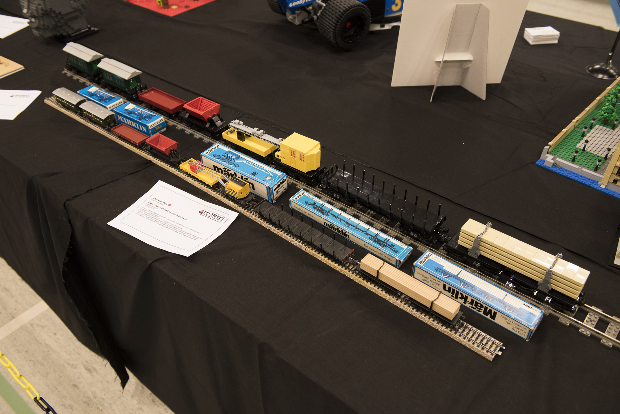 20190929_0832__mcd5599.jpg