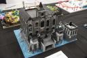 20190929_0805__mcd5439.jpg