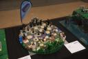 20190929_0819__mcd5535.jpg