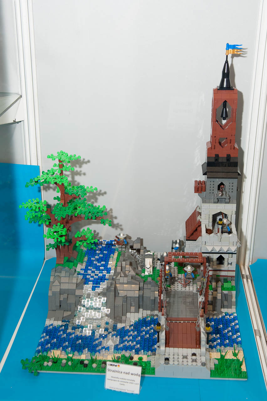 legowisko2014_20140803_dsc0001.jpg