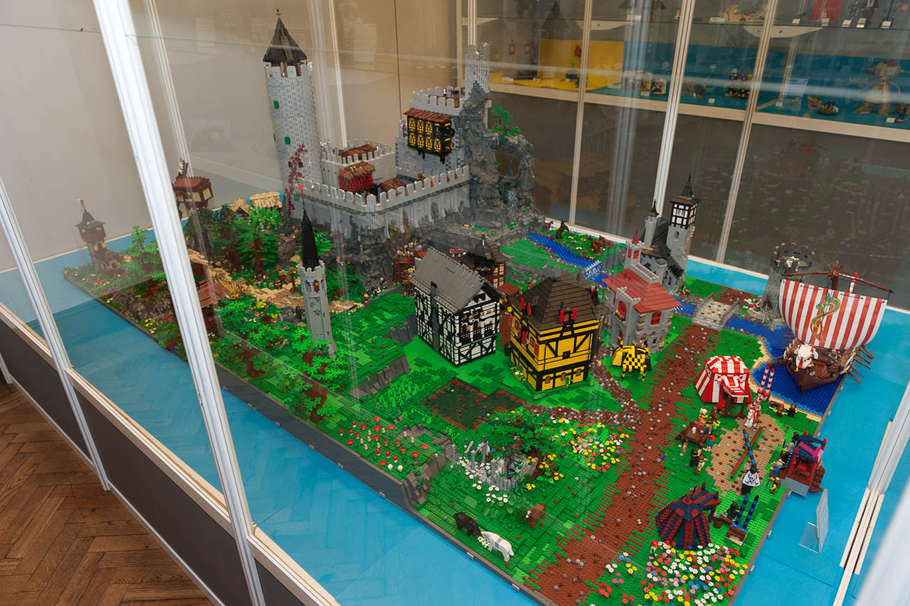 legowisko2014_20140803_dsc0005.jpg