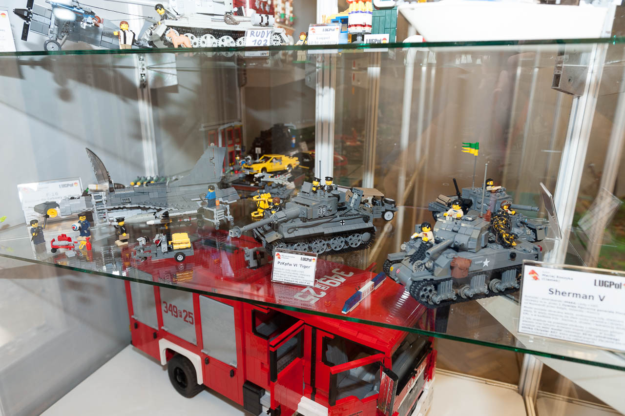 legowisko2014_20140803_dsc0006.jpg