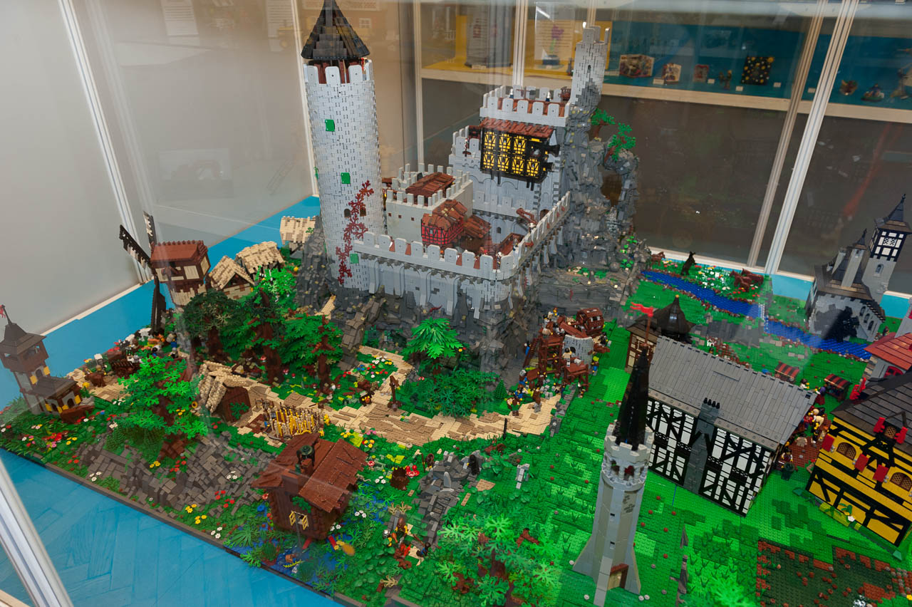legowisko2014_20140803_dsc0009.jpg