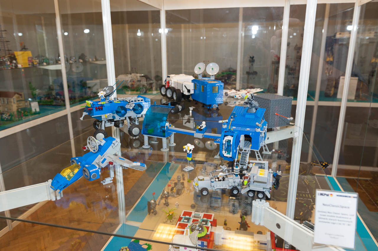 legowisko2014_20140803_dsc0011.jpg