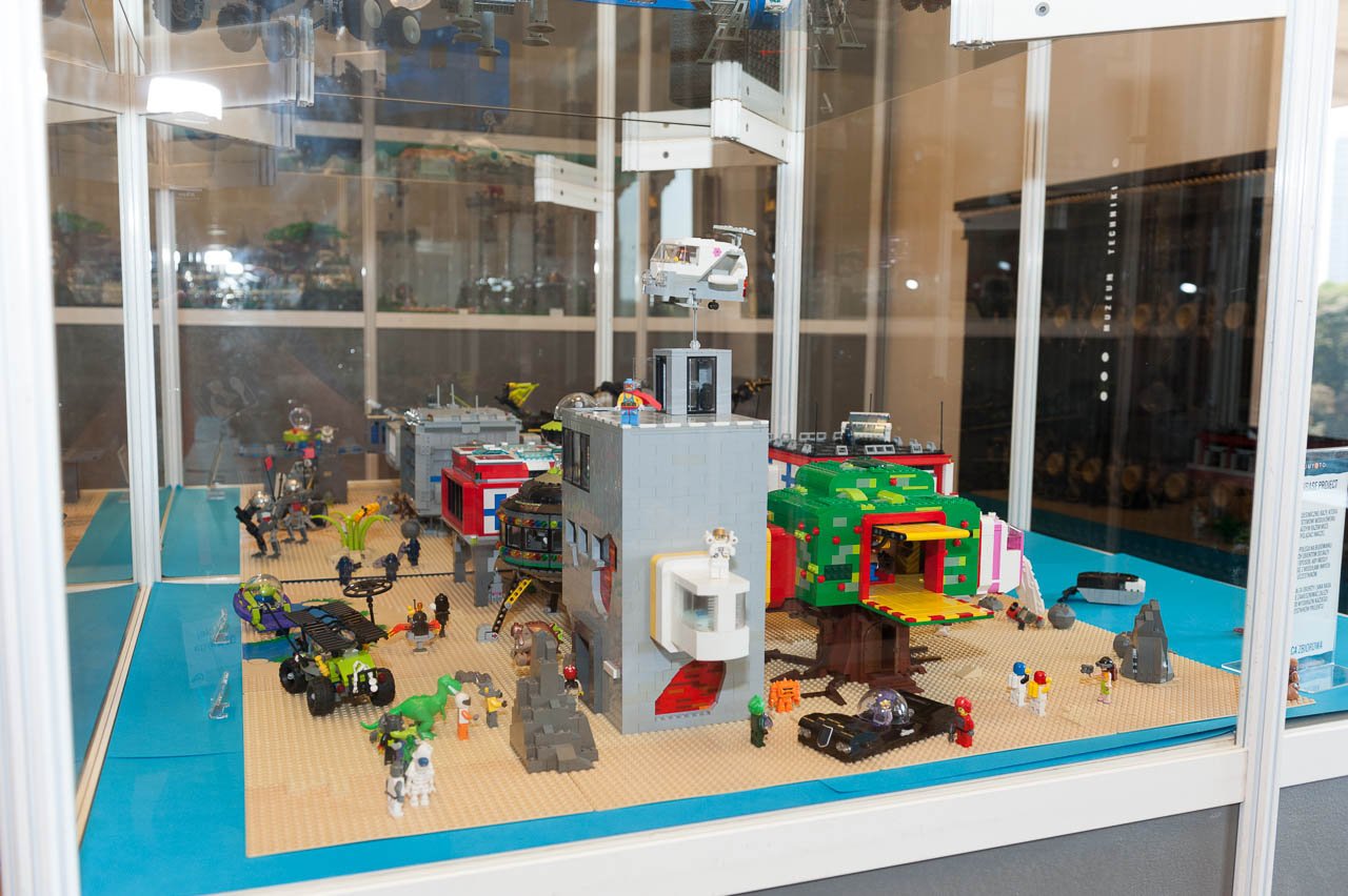 legowisko2014_20140803_dsc0012.jpg