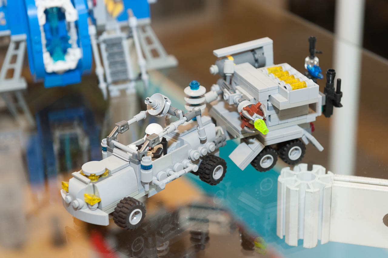 legowisko2014_20140803_dsc0013.jpg
