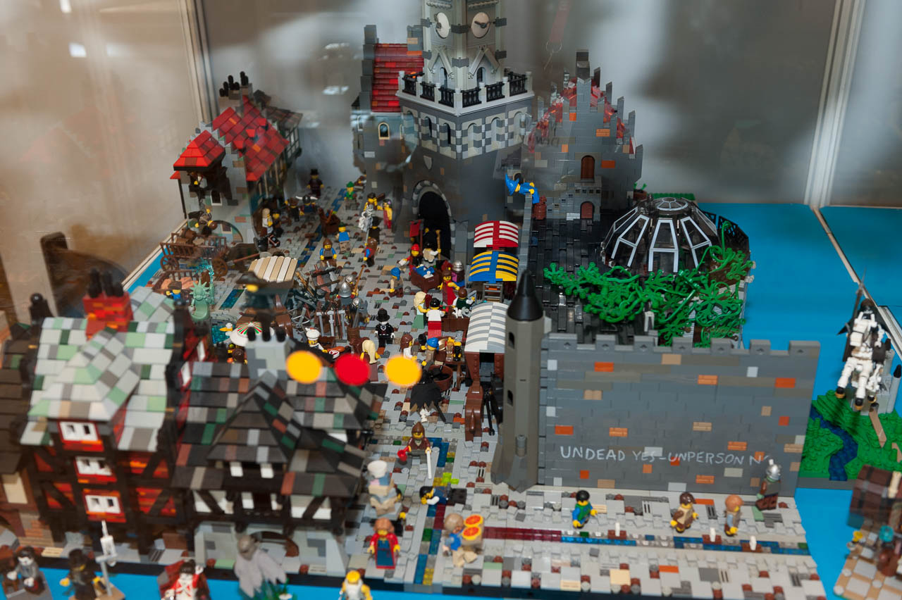 legowisko2014_20140803_dsc0014.jpg