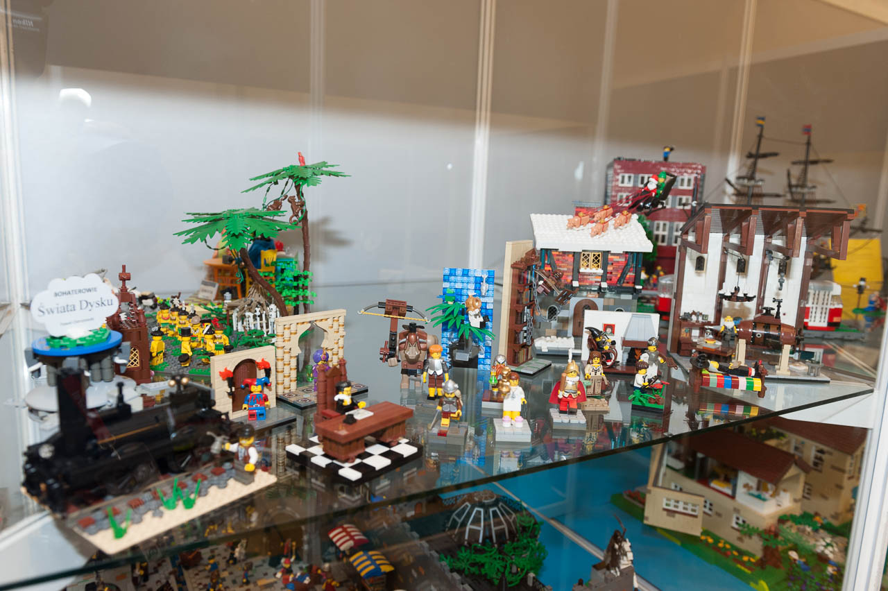 legowisko2014_20140803_dsc0017.jpg