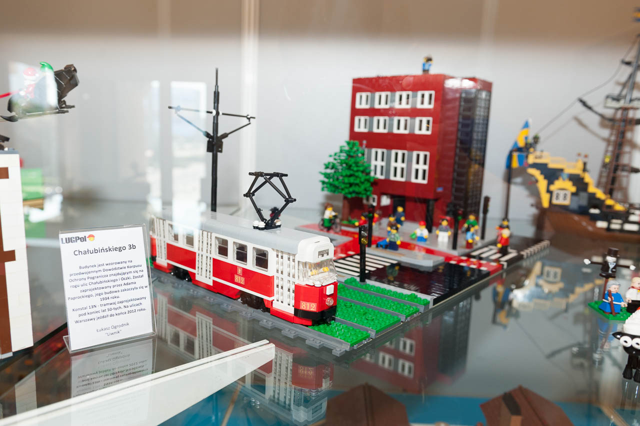 legowisko2014_20140803_dsc0018.jpg