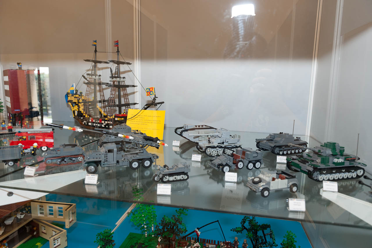 legowisko2014_20140803_dsc0019.jpg