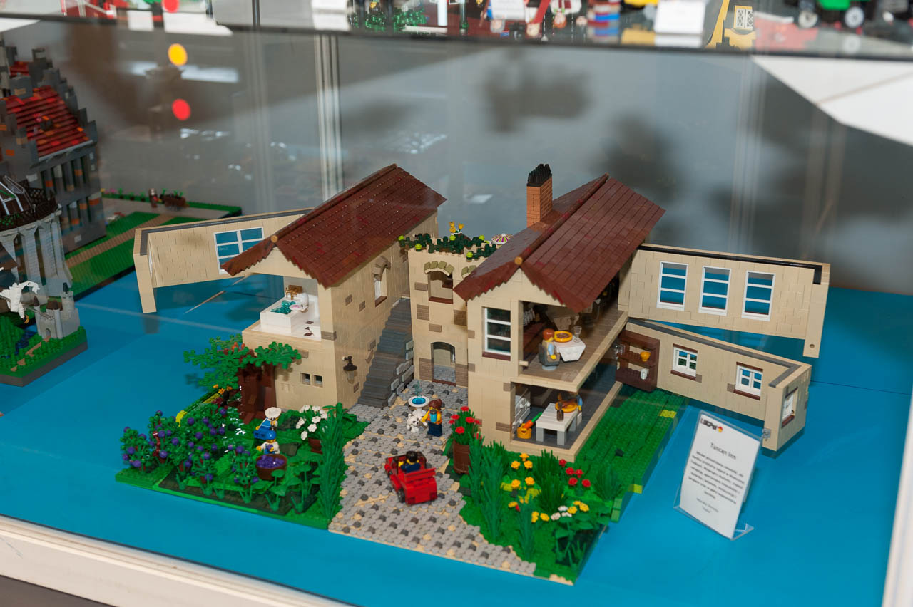 legowisko2014_20140803_dsc0021.jpg