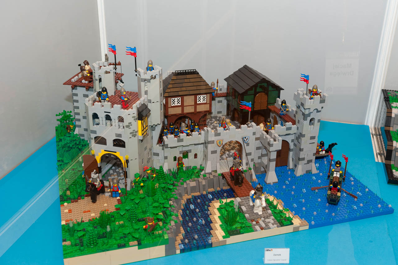 legowisko2014_20140803_dsc0022.jpg
