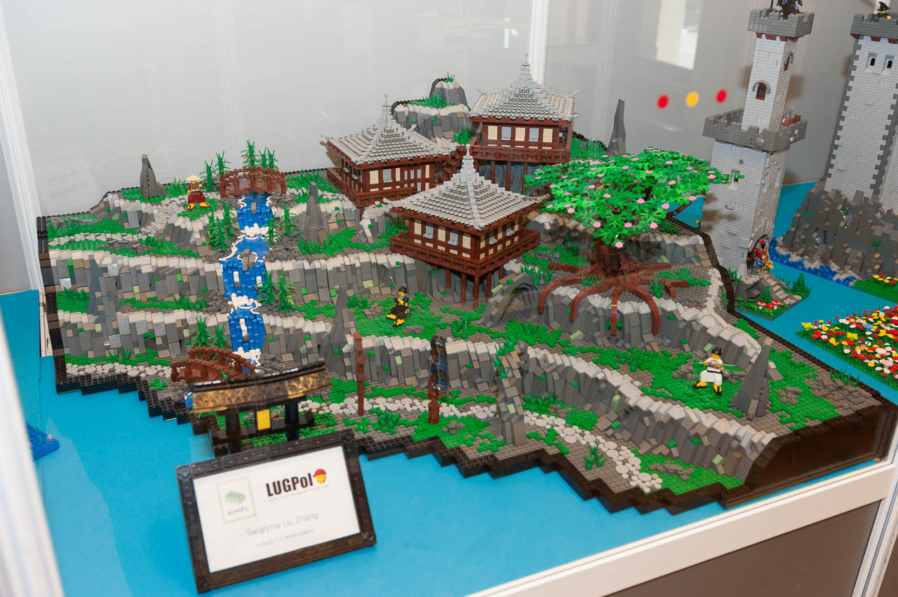legowisko2014_20140803_dsc0023.jpg