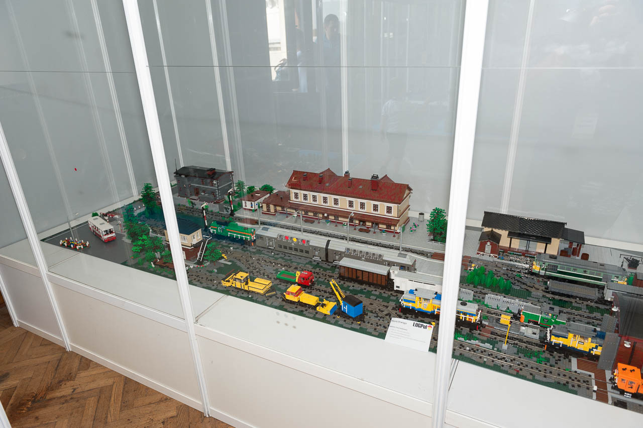 legowisko2014_20140803_dsc0030.jpg
