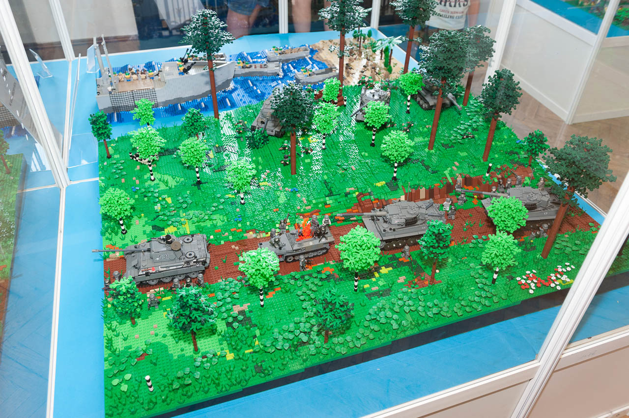 legowisko2014_20140803_dsc0034.jpg