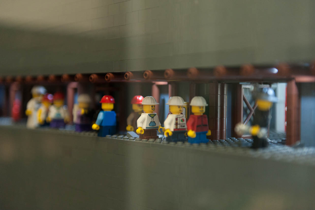 legowisko2014_20140803_dsc0048.jpg