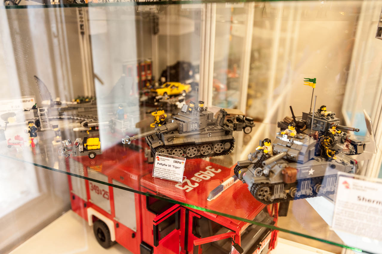 legowisko2014_20140803_dsc0072.jpg