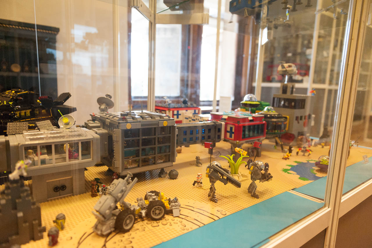 legowisko2014_20140803_dsc0082.jpg