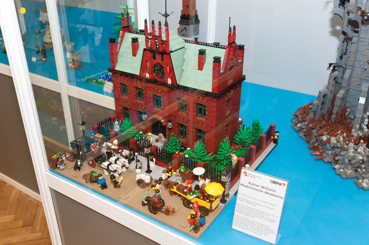 legowisko2014_20140803_dsc0087.jpg