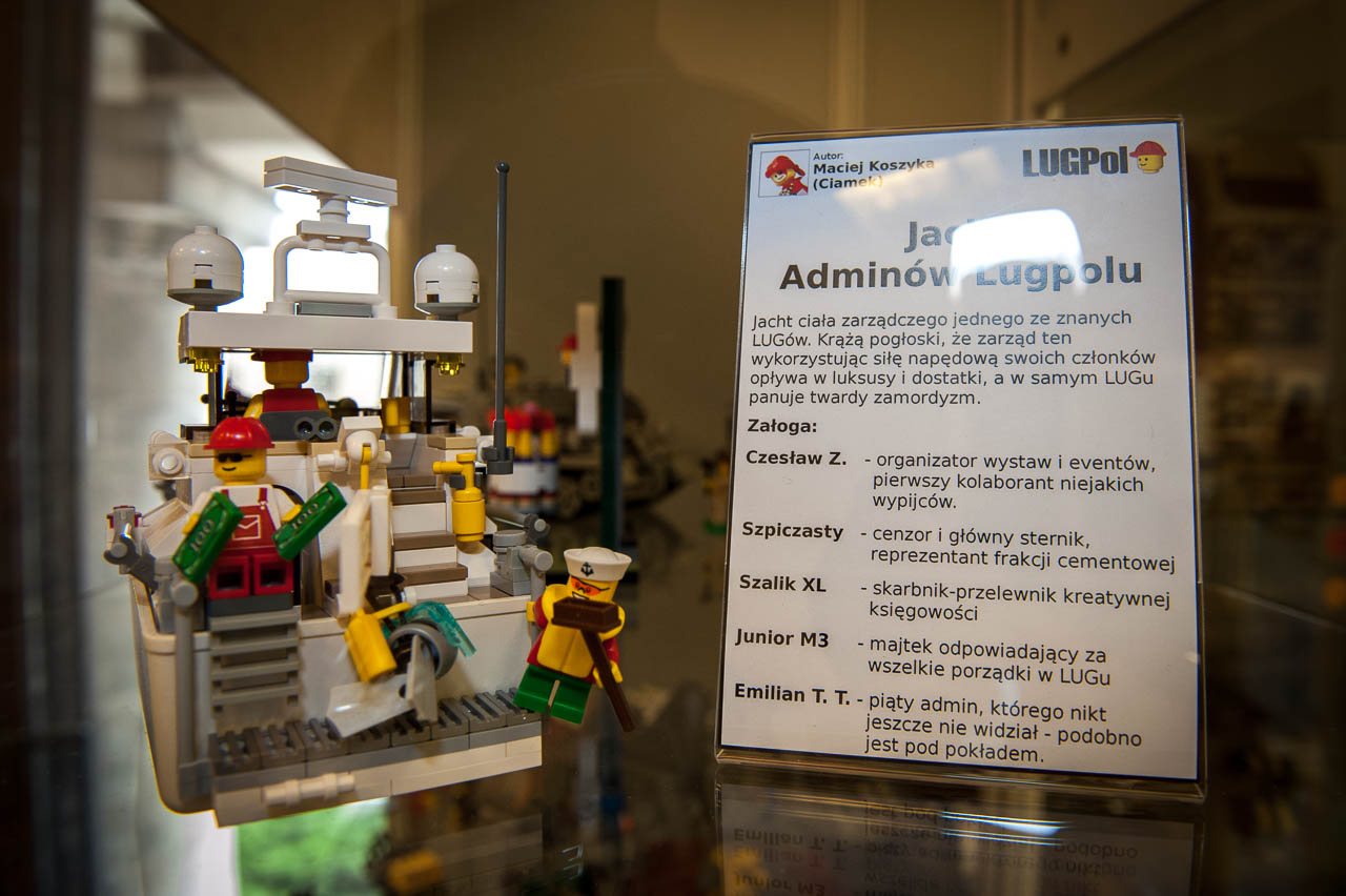 legowisko2014_20140803_dsc0088.jpg