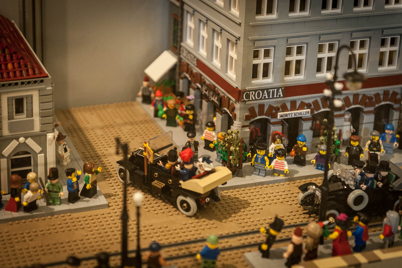 legowisko2014_20140803_dsc0106.jpg