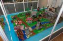 legowisko2014_20140803_dsc0003.jpg