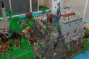 legowisko2014_20140803_dsc0004.jpg