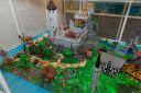 legowisko2014_20140803_dsc0009.jpg