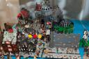 legowisko2014_20140803_dsc0014.jpg