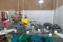legowisko2014_20140803_dsc0019.jpg