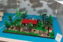 legowisko2014_20140803_dsc0020.jpg