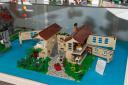 legowisko2014_20140803_dsc0021.jpg