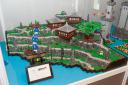 legowisko2014_20140803_dsc0023.jpg
