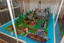 legowisko2014_20140803_dsc0027.jpg