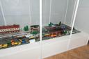 legowisko2014_20140803_dsc0031.jpg