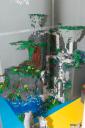 legowisko2014_20140803_dsc0045.jpg