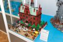 legowisko2014_20140803_dsc0087.jpg