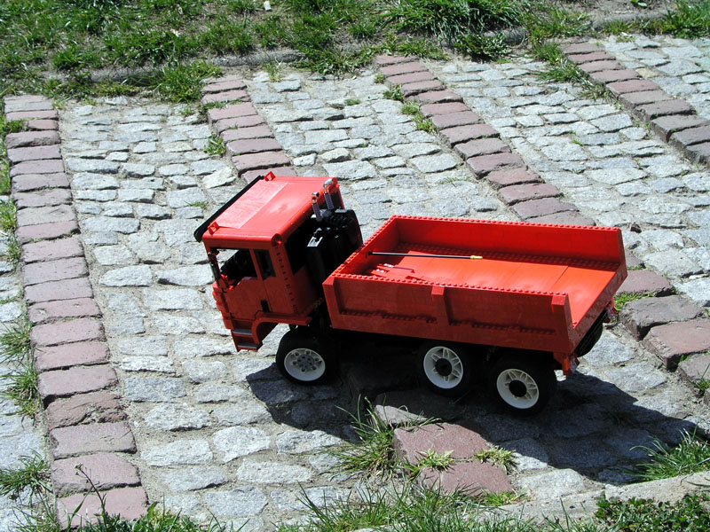 warsaw_trial_20070415_006.jpg