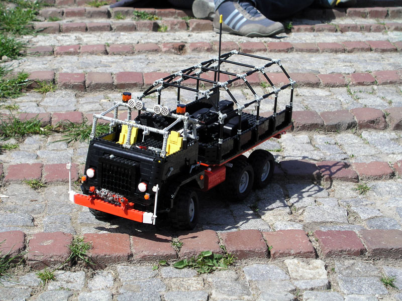 warsaw_trial_20070415_010.jpg