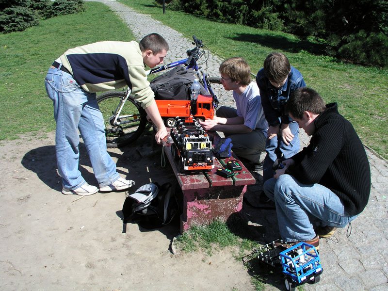 warsaw_trial_20070415_019.jpg