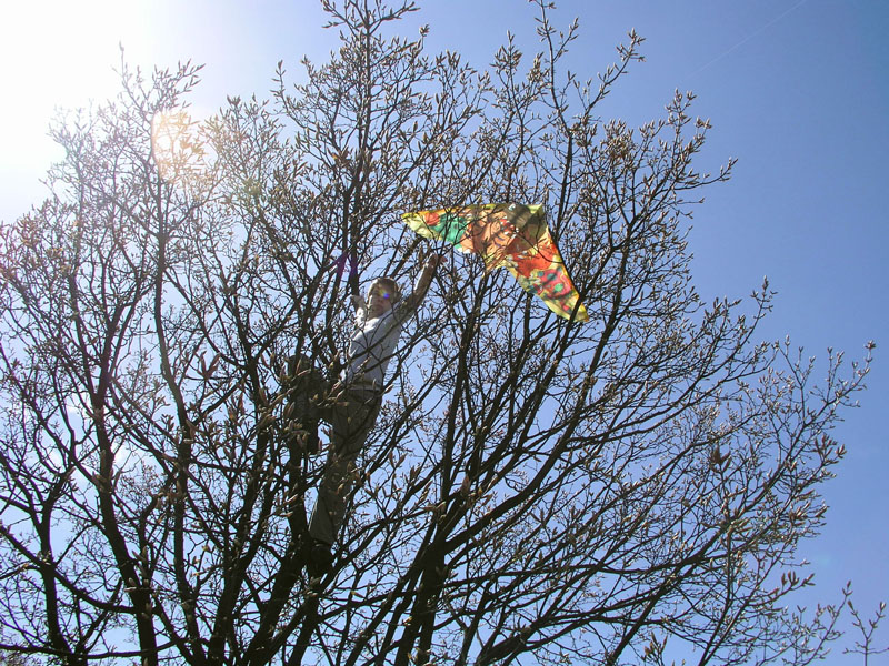 warsaw_trial_20070415_022.jpg