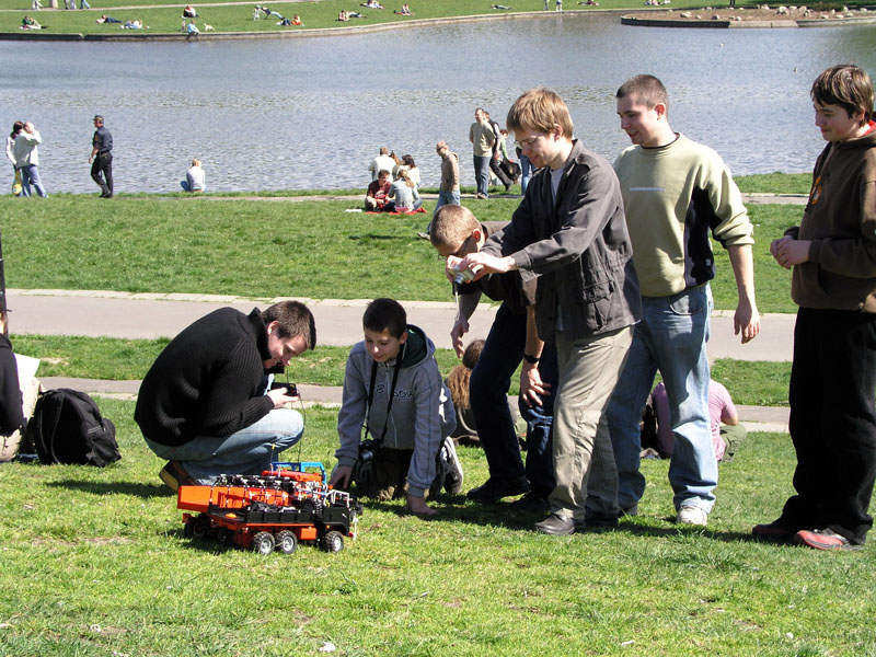 warsaw_trial_20070415_040.jpg