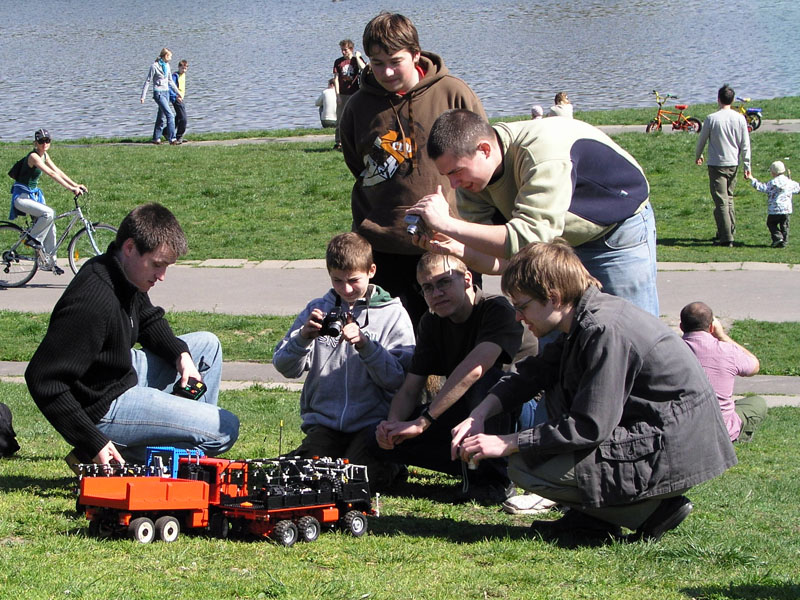warsaw_trial_20070415_041.jpg