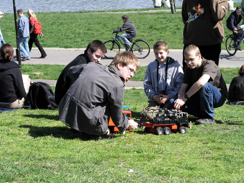 warsaw_trial_20070415_042.jpg