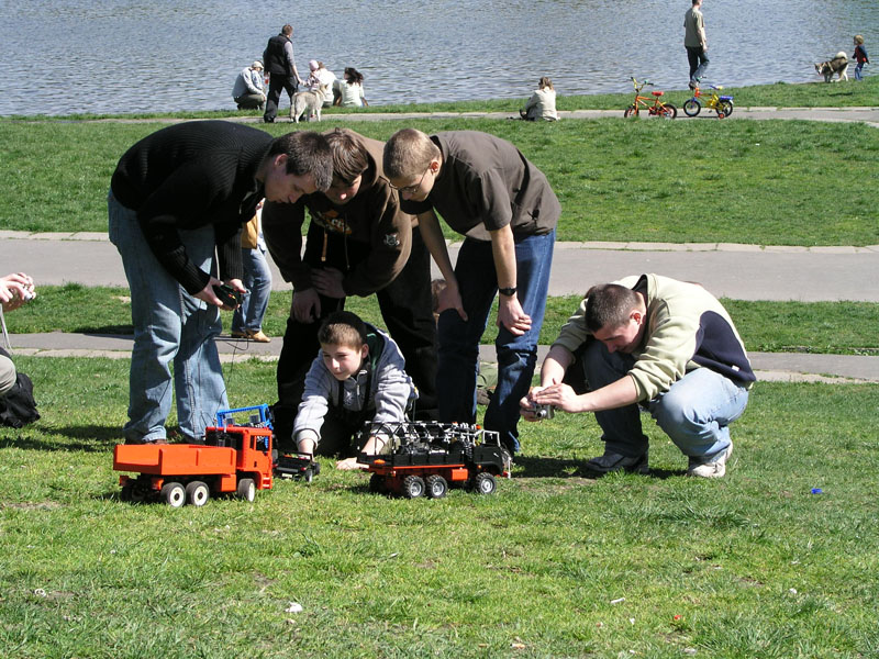 warsaw_trial_20070415_044.jpg