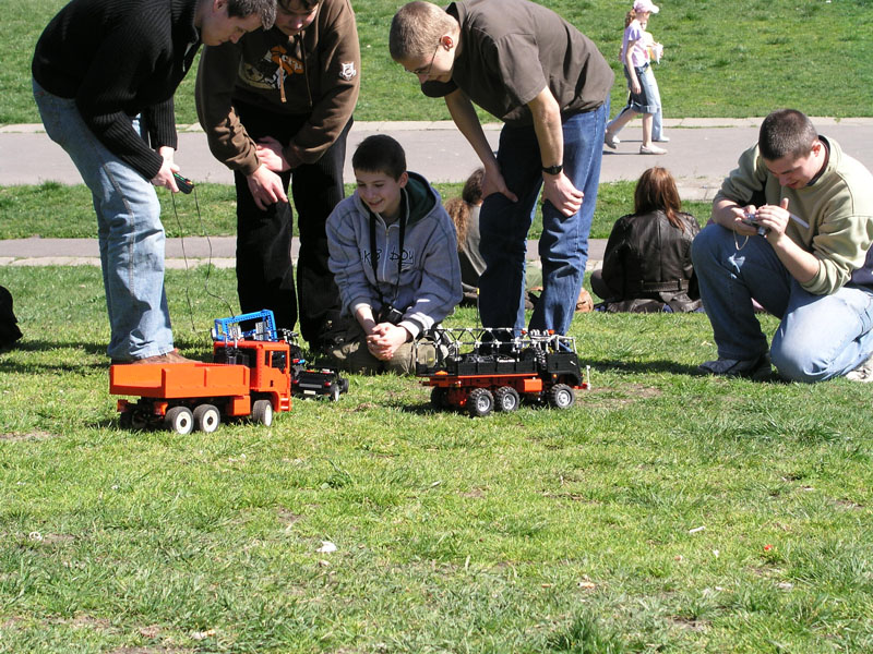 warsaw_trial_20070415_045.jpg