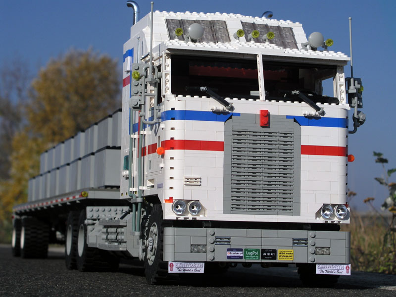 kenworth_k100_aerodyne_00.jpg